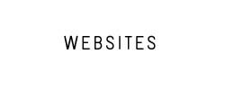 Websites