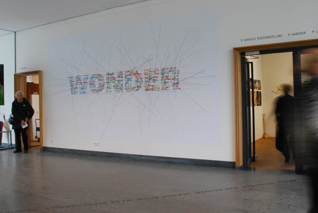 Wonder